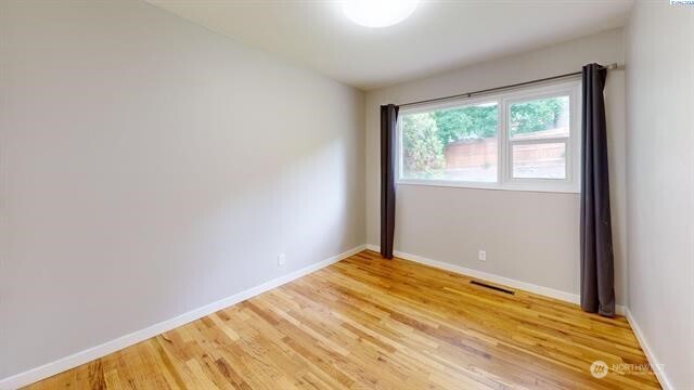 1000 Ne Duncan Lane Property Photo 13