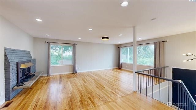 1000 Ne Duncan Lane Property Photo 15