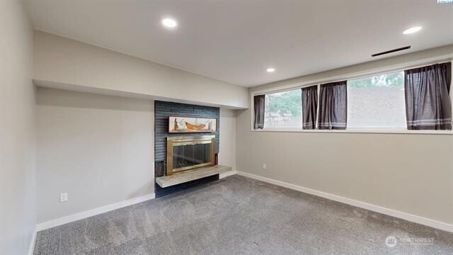 1000 Ne Duncan Lane Property Photo 18