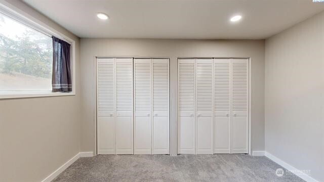 1000 Ne Duncan Lane Property Photo 19