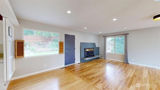 1000 Ne Duncan Lane Property Photo 21