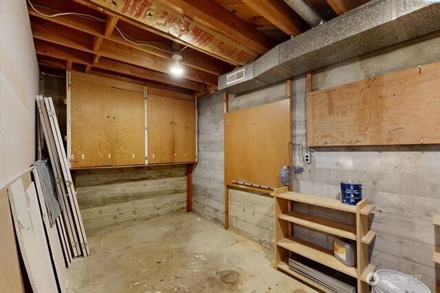 1000 Ne Duncan Lane Property Photo 22