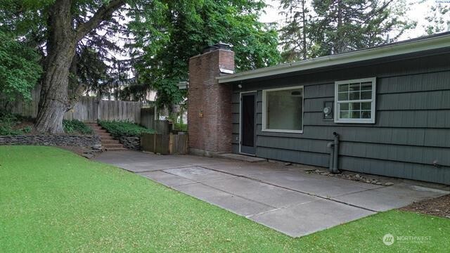 1000 Ne Duncan Lane Property Photo 26