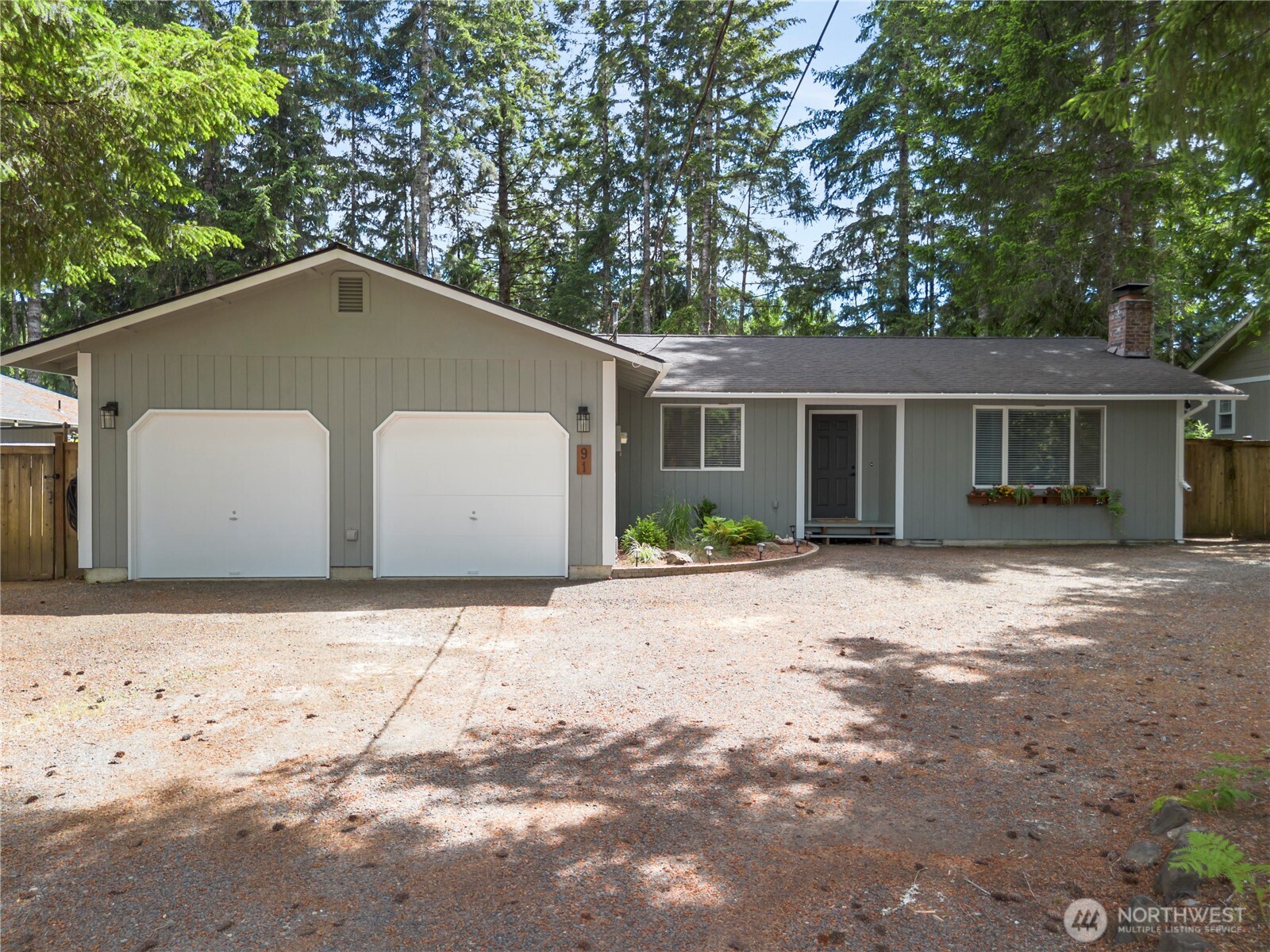 91 E Paisley Way Property Photo 1