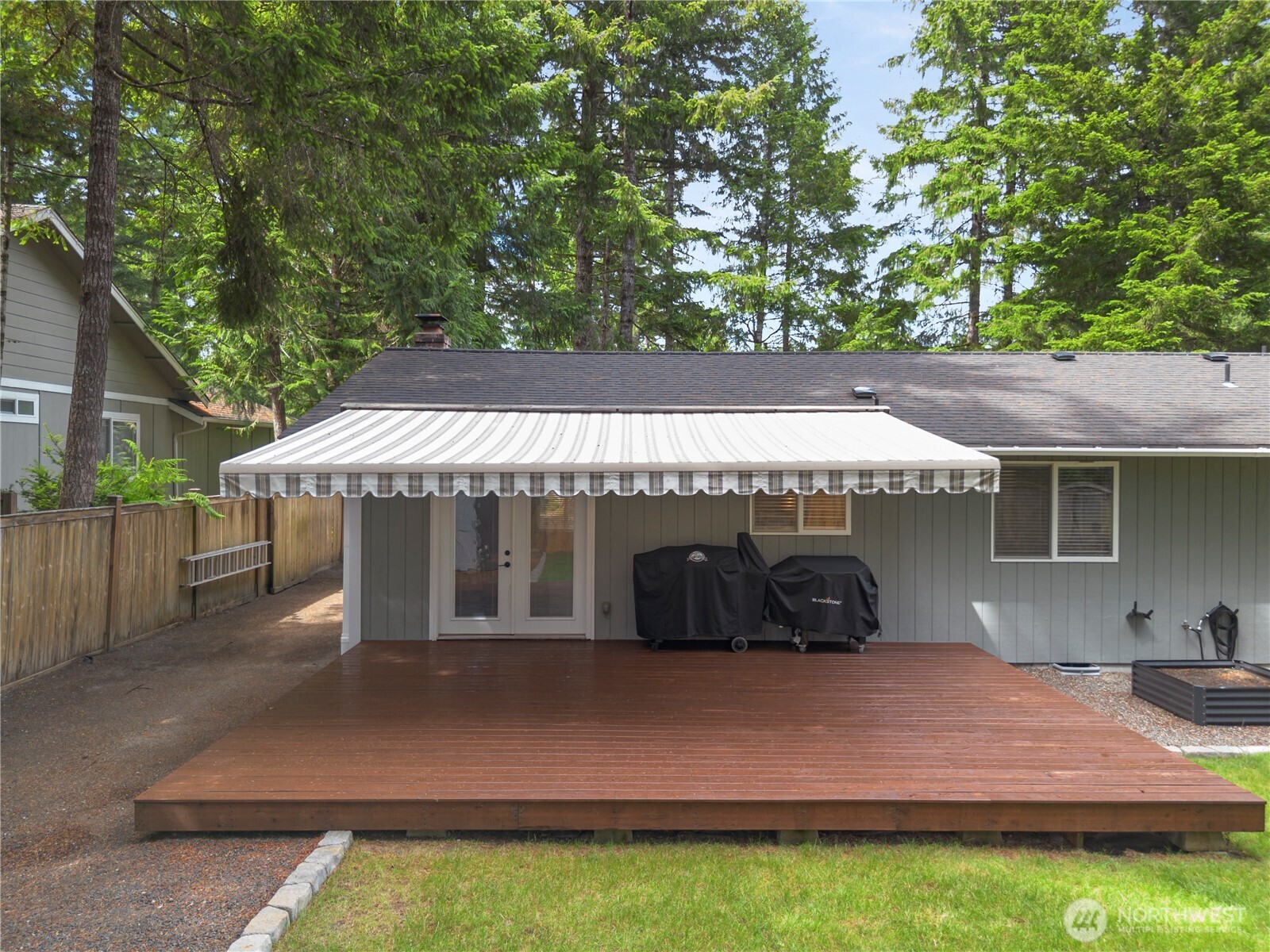 91 E Paisley Way Property Photo 2
