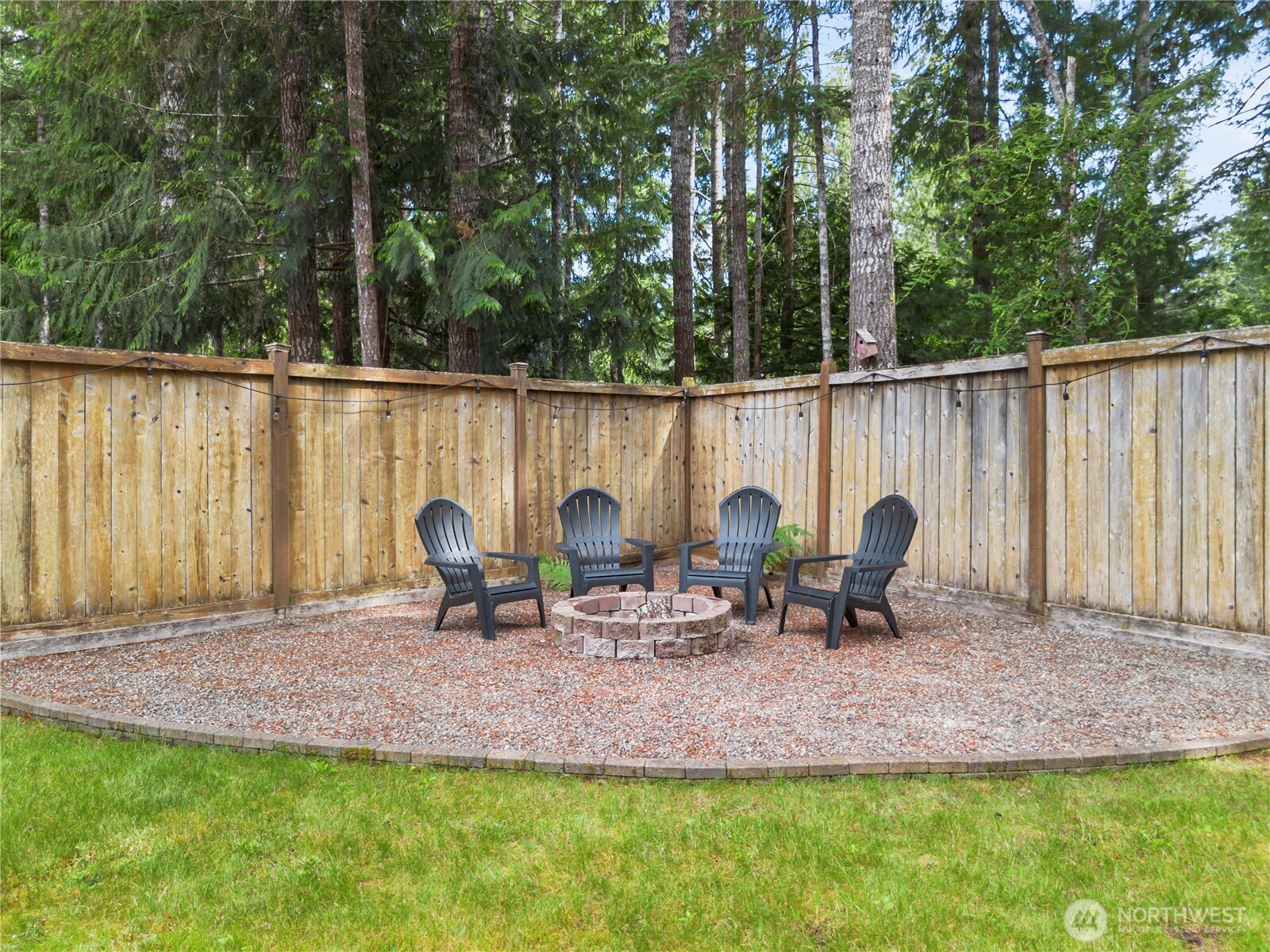 91 E Paisley Way Property Photo 22