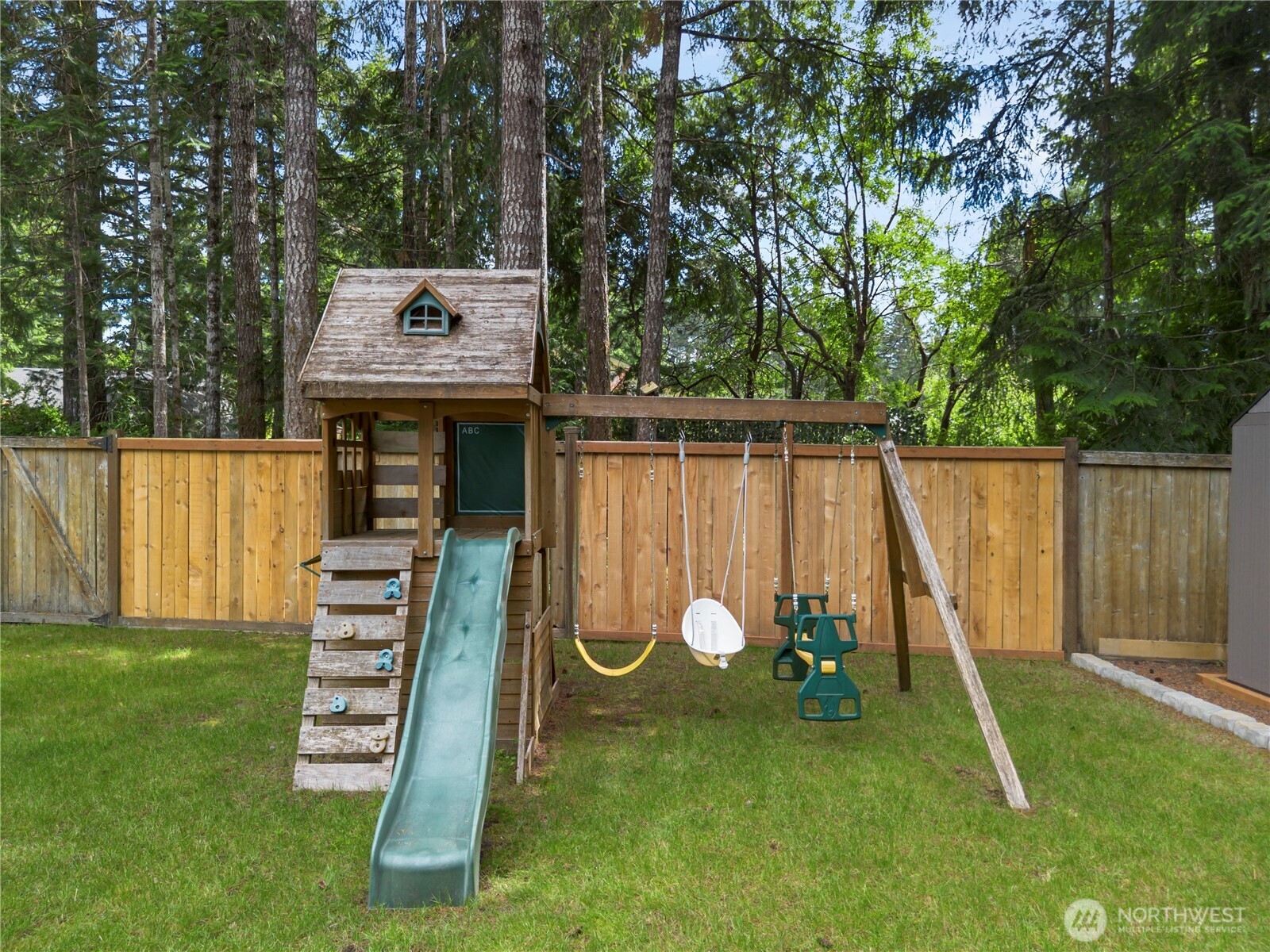 91 E Paisley Way Property Photo 23