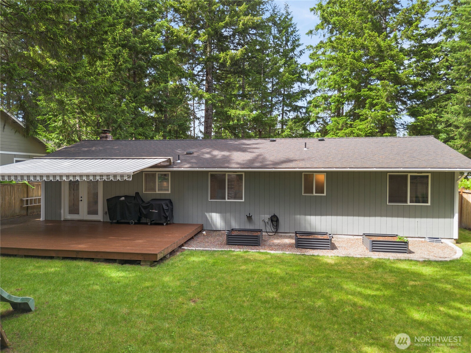91 E Paisley Way Property Photo 26