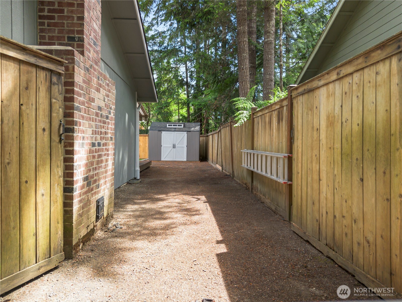 91 E Paisley Way Property Photo 27