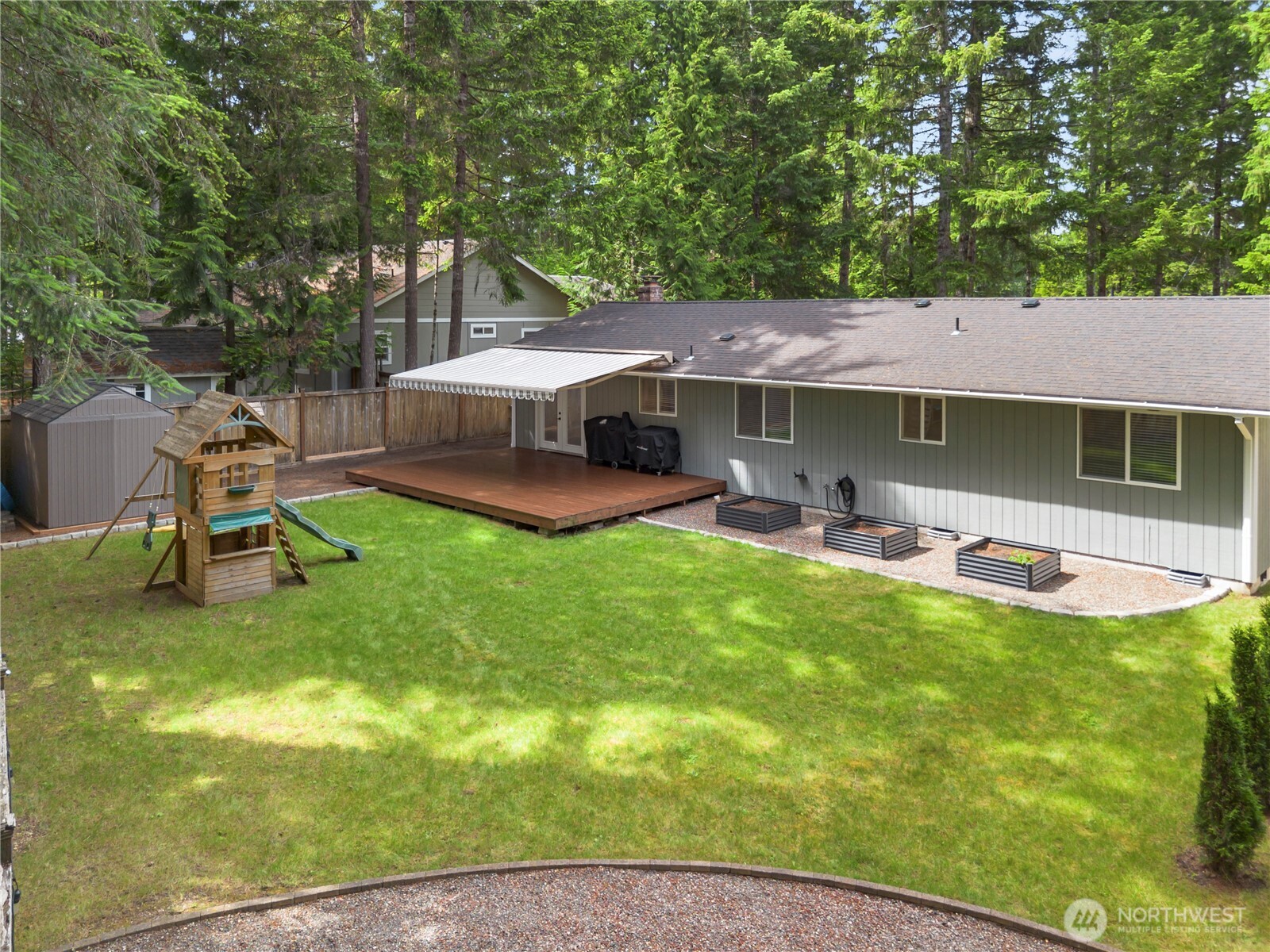 91 E Paisley Way Property Photo 28