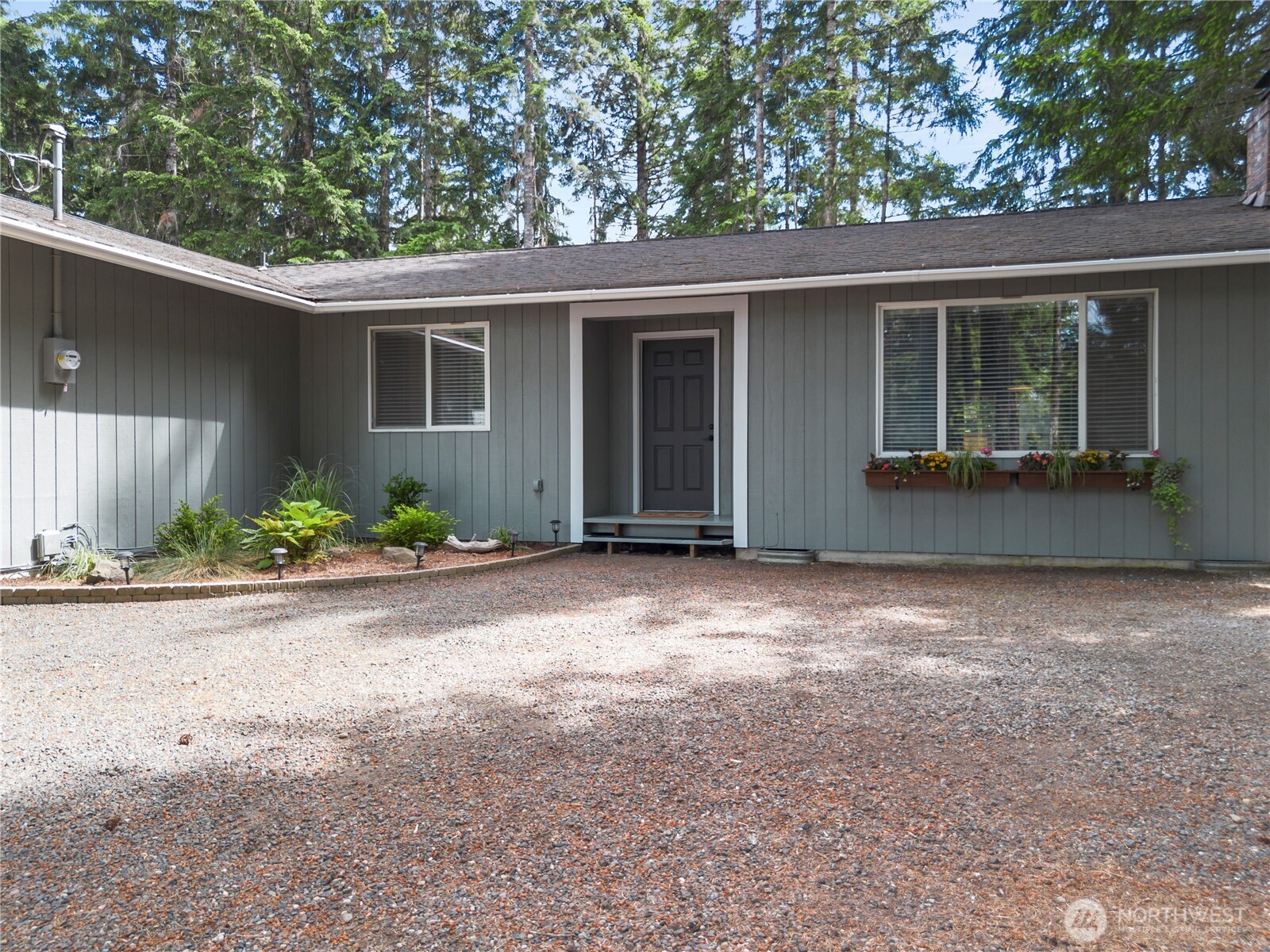 91 E Paisley Way Property Photo 29