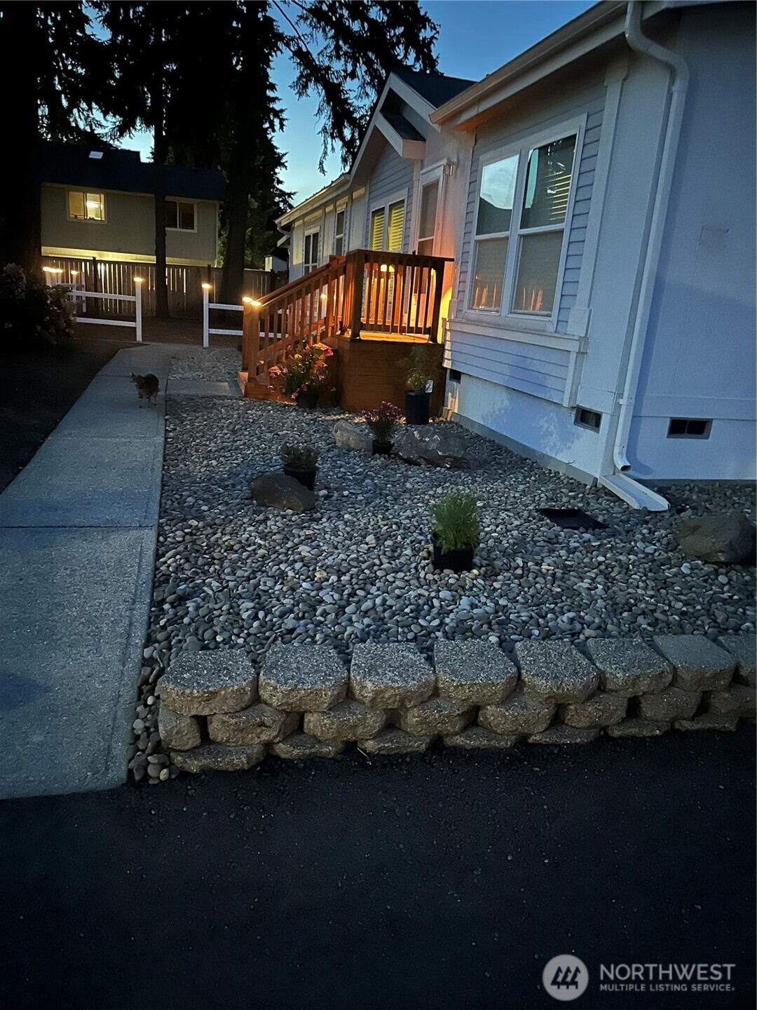 11303 124th Street Ct 61 Property Photo 2