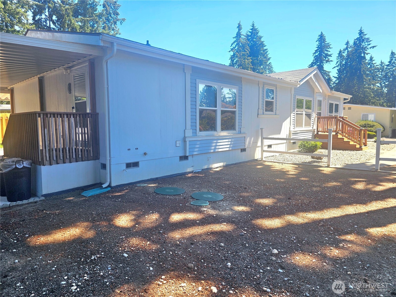 11303 124th Street Ct 61 Property Photo 4