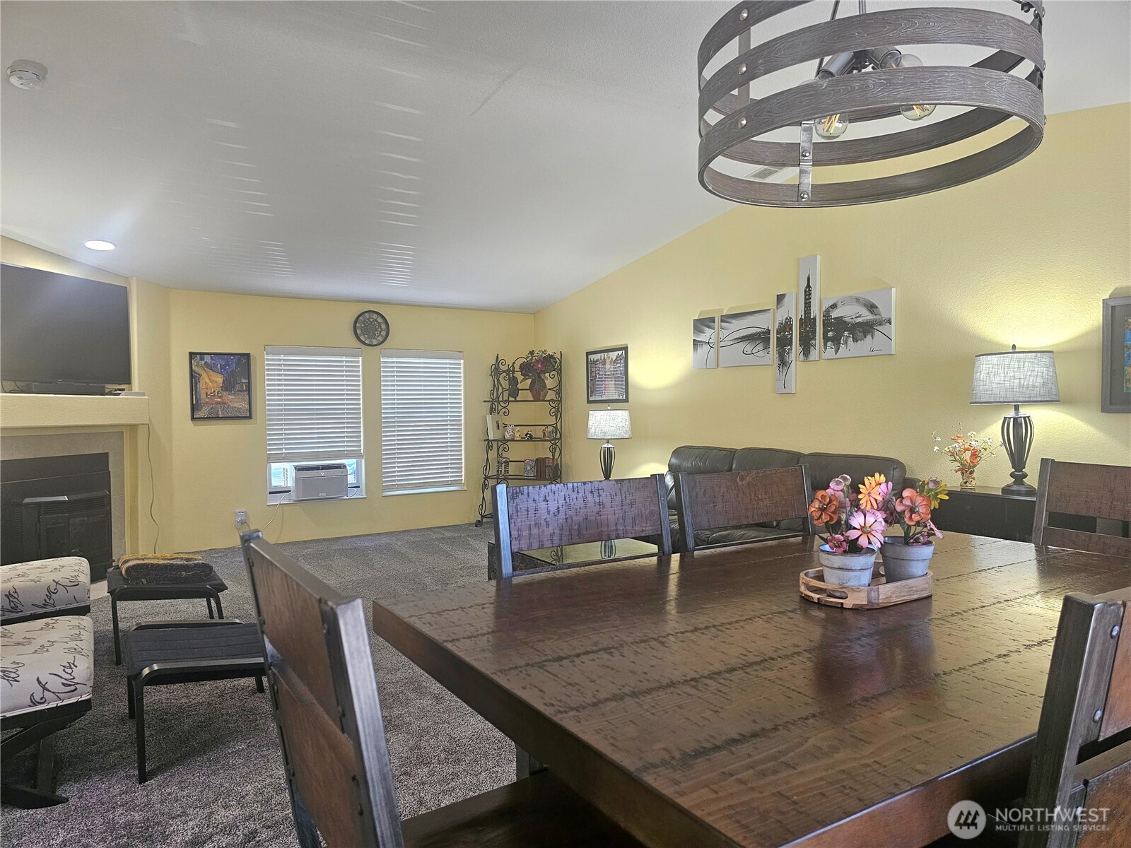 11303 124th Street Ct 61 Property Photo 6