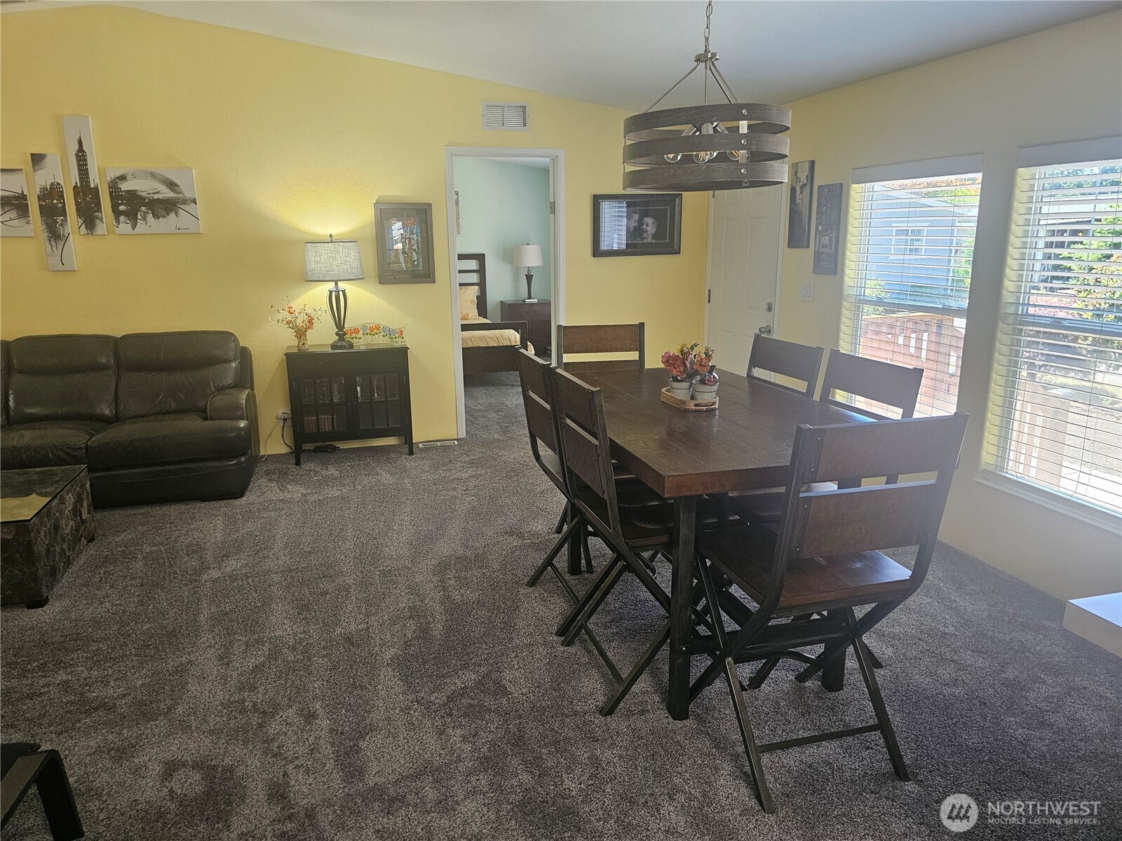 11303 124th Street Ct 61 Property Photo 7