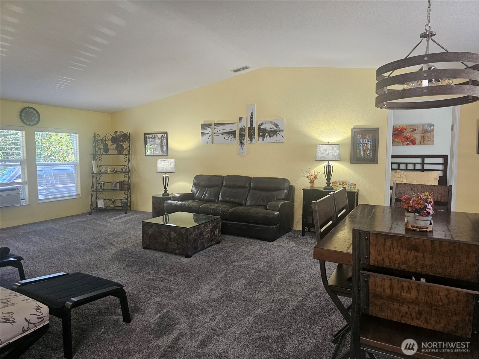 11303 124th Street Ct 61 Property Photo 8