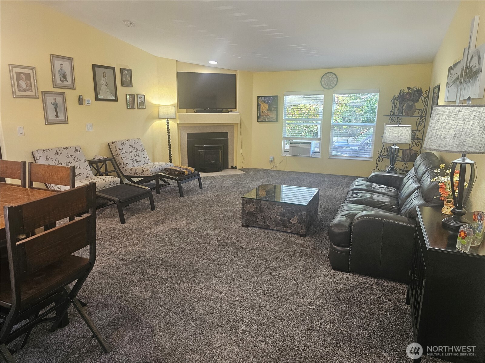 11303 124th Street Ct 61 Property Photo 9