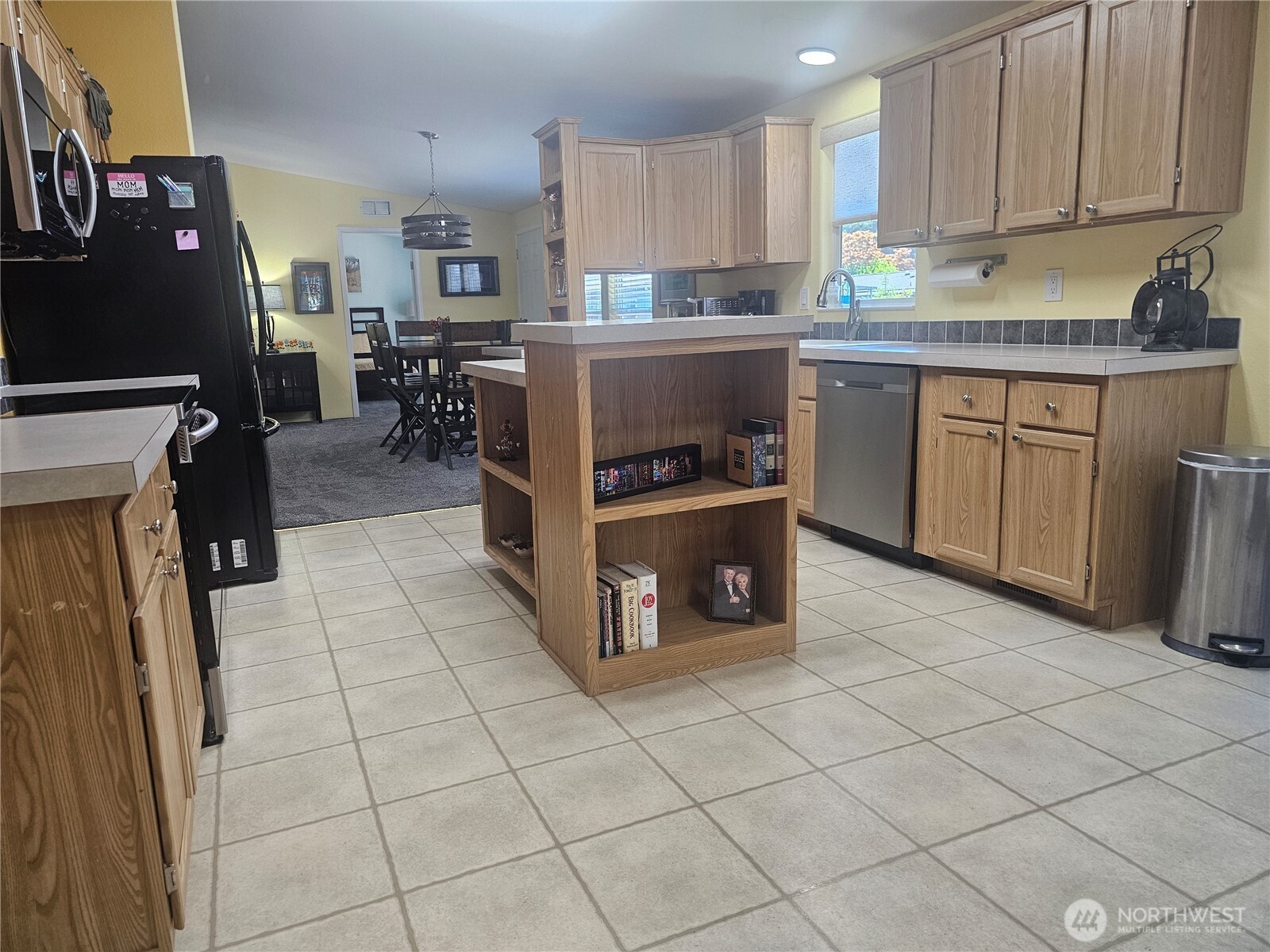11303 124th Street Ct 61 Property Photo 11