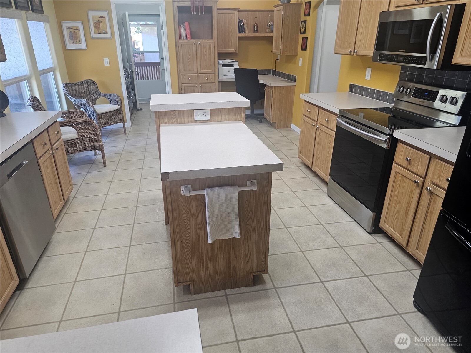 11303 124th Street Ct 61 Property Photo 12