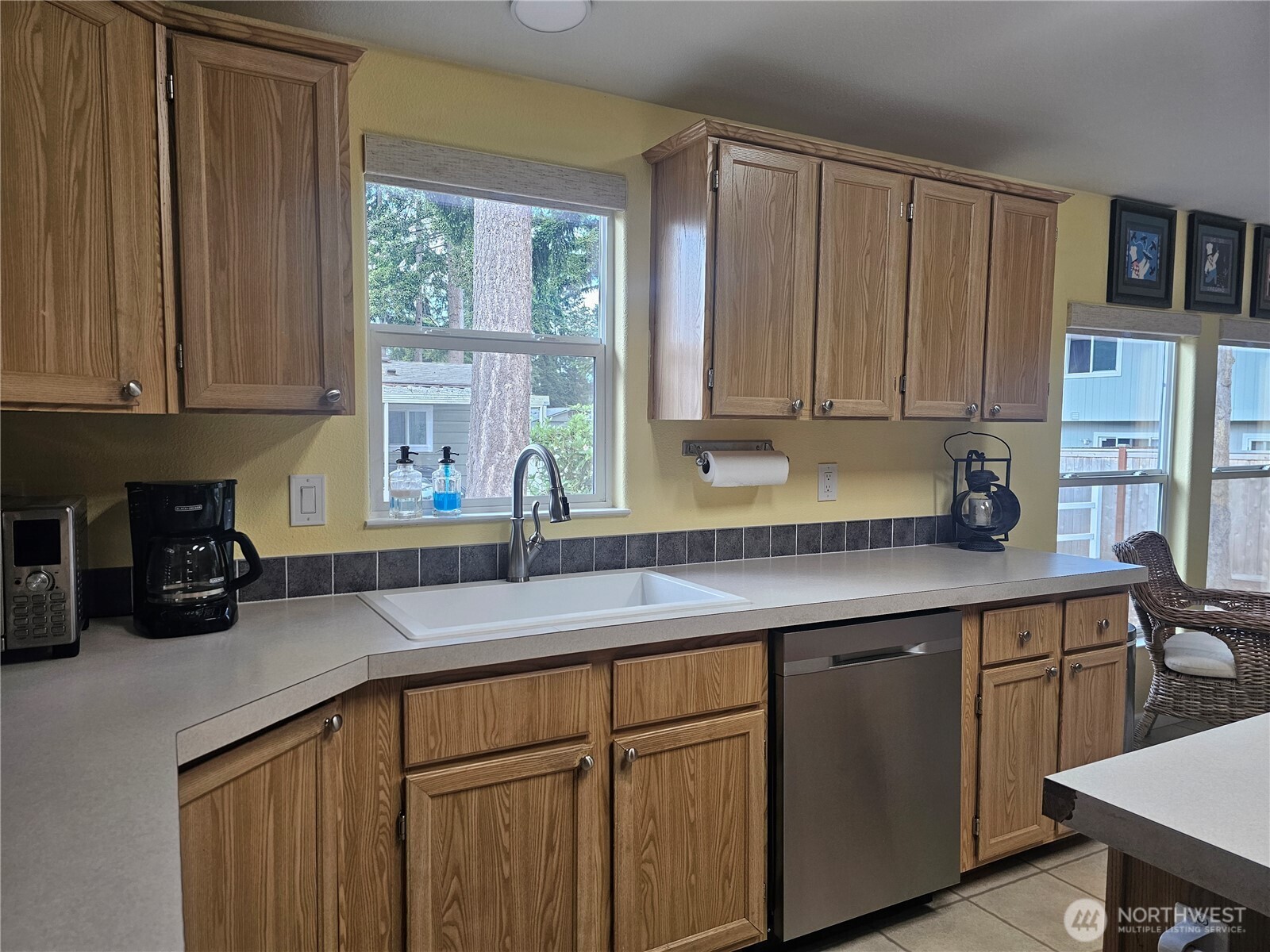 11303 124th Street Ct 61 Property Photo 13