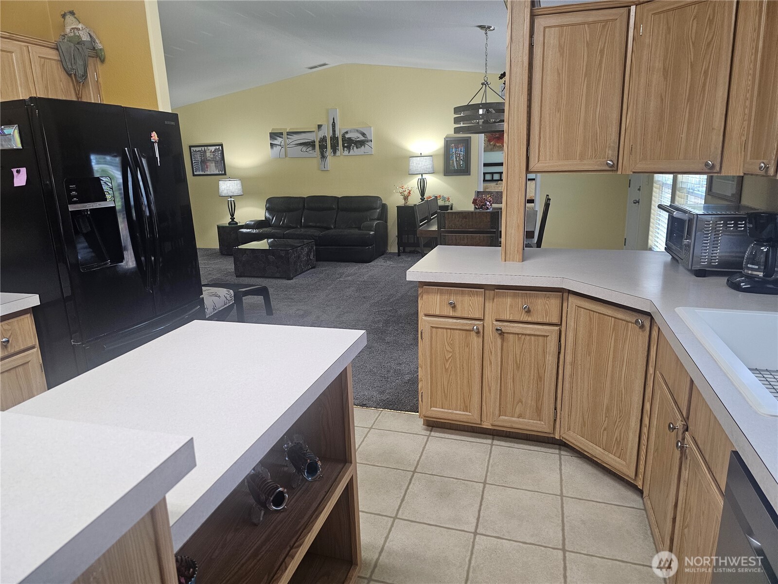 11303 124th Street Ct 61 Property Photo 14