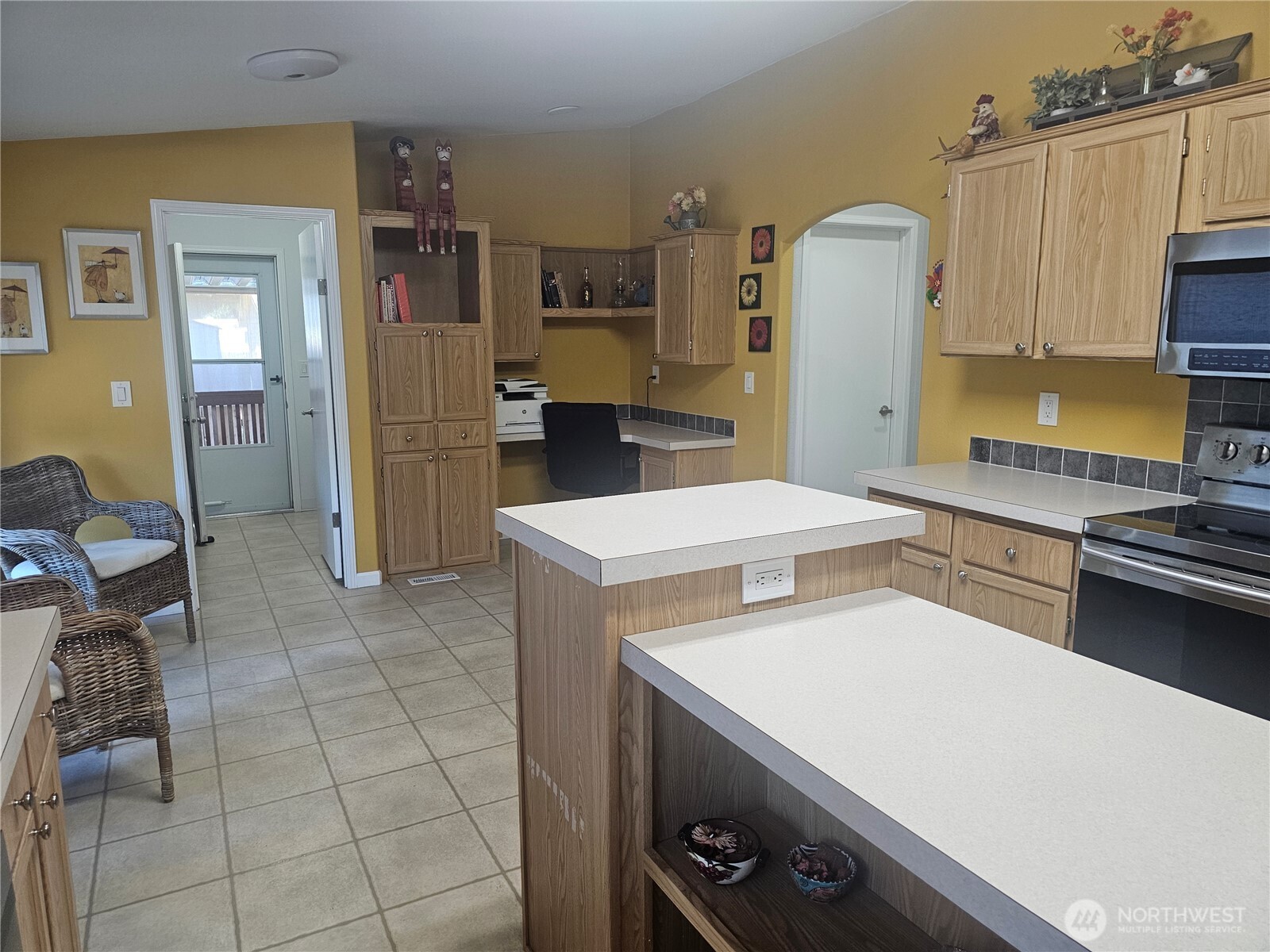 11303 124th Street Ct 61 Property Photo 15