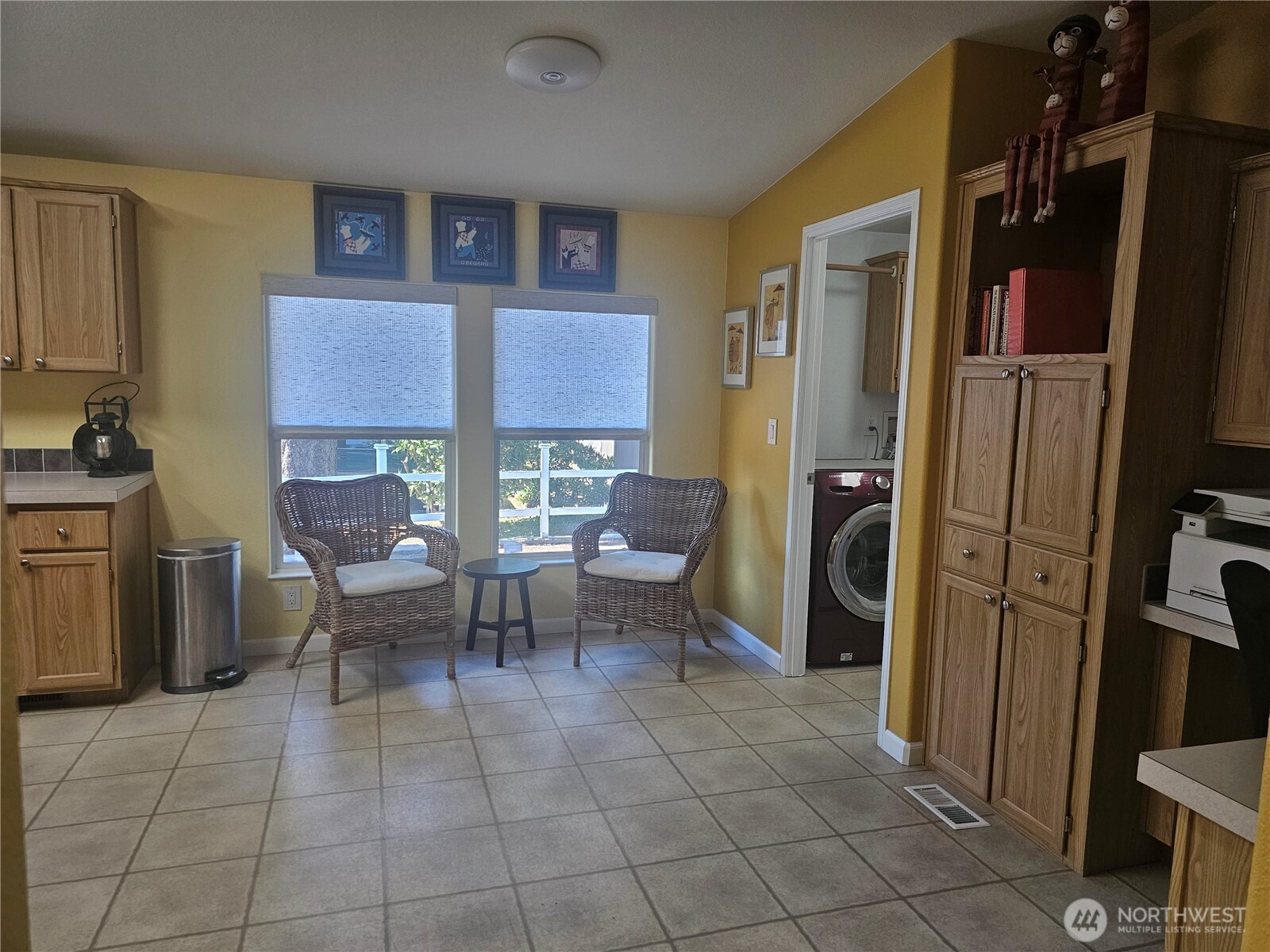 11303 124th Street Ct 61 Property Photo 16