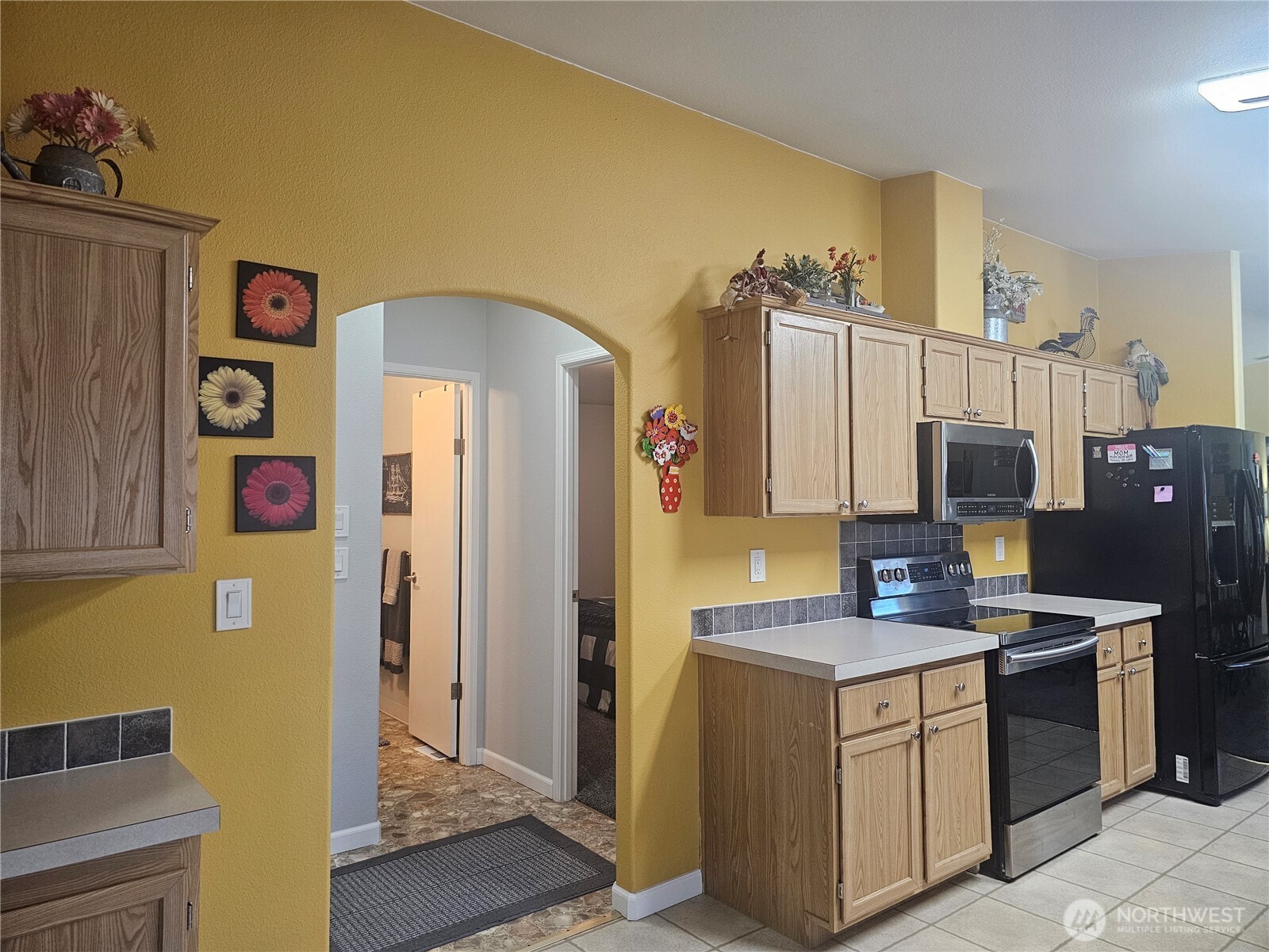 11303 124th Street Ct 61 Property Photo 17