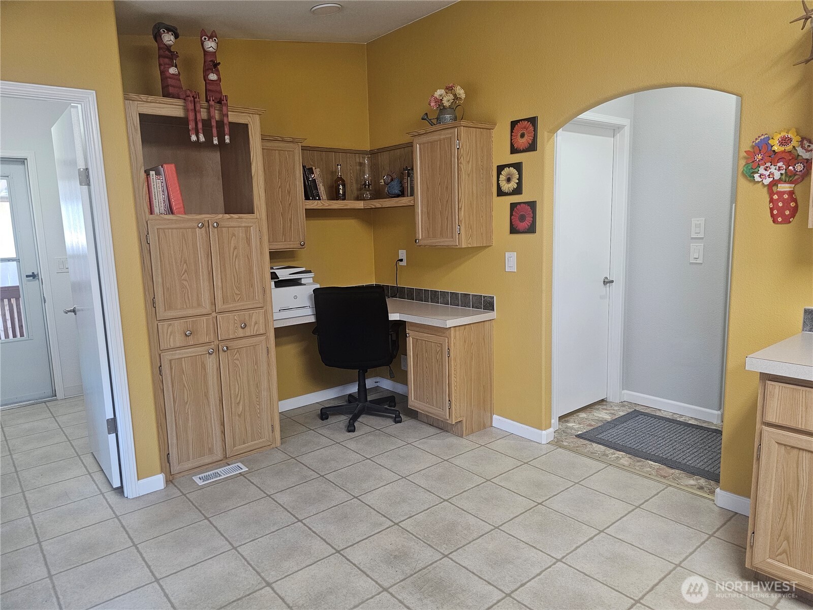 11303 124th Street Ct 61 Property Photo 18