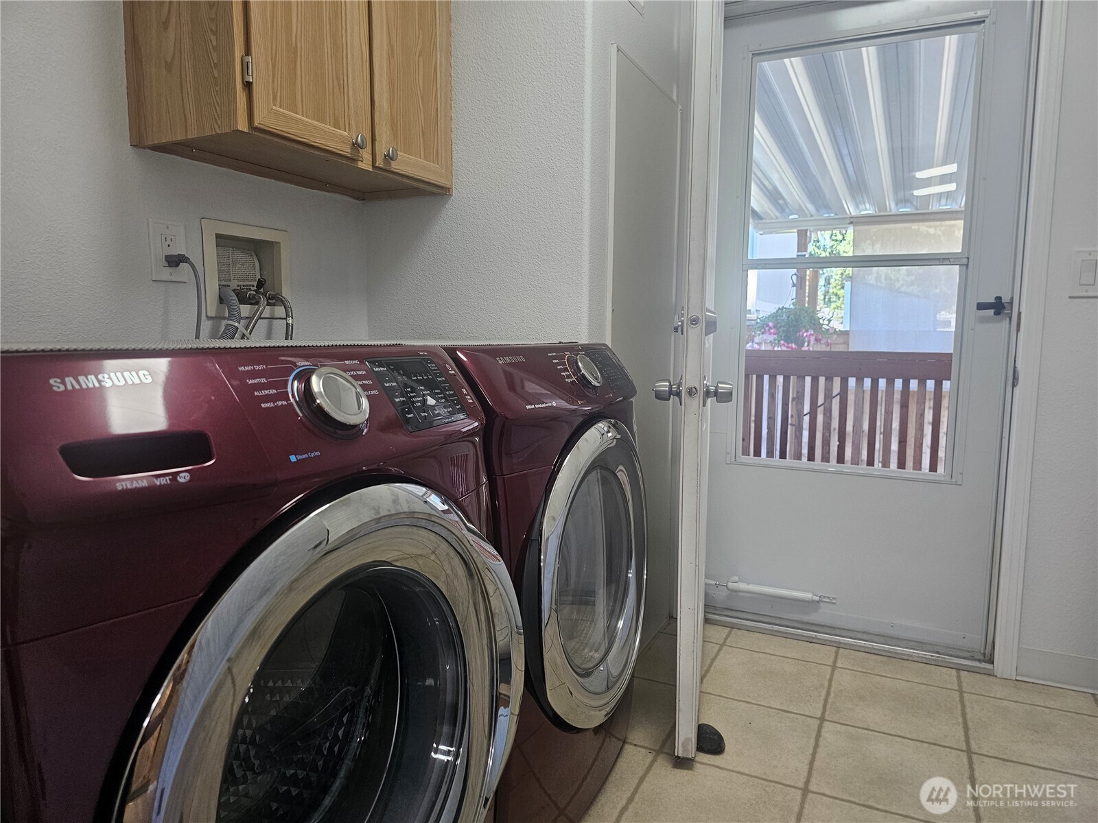 11303 124th Street Ct 61 Property Photo 20