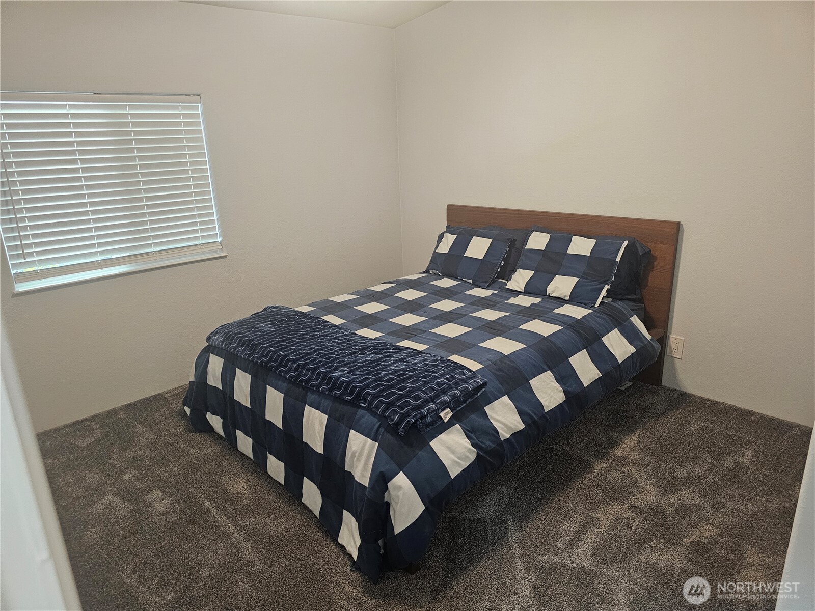 11303 124th Street Ct 61 Property Photo 21