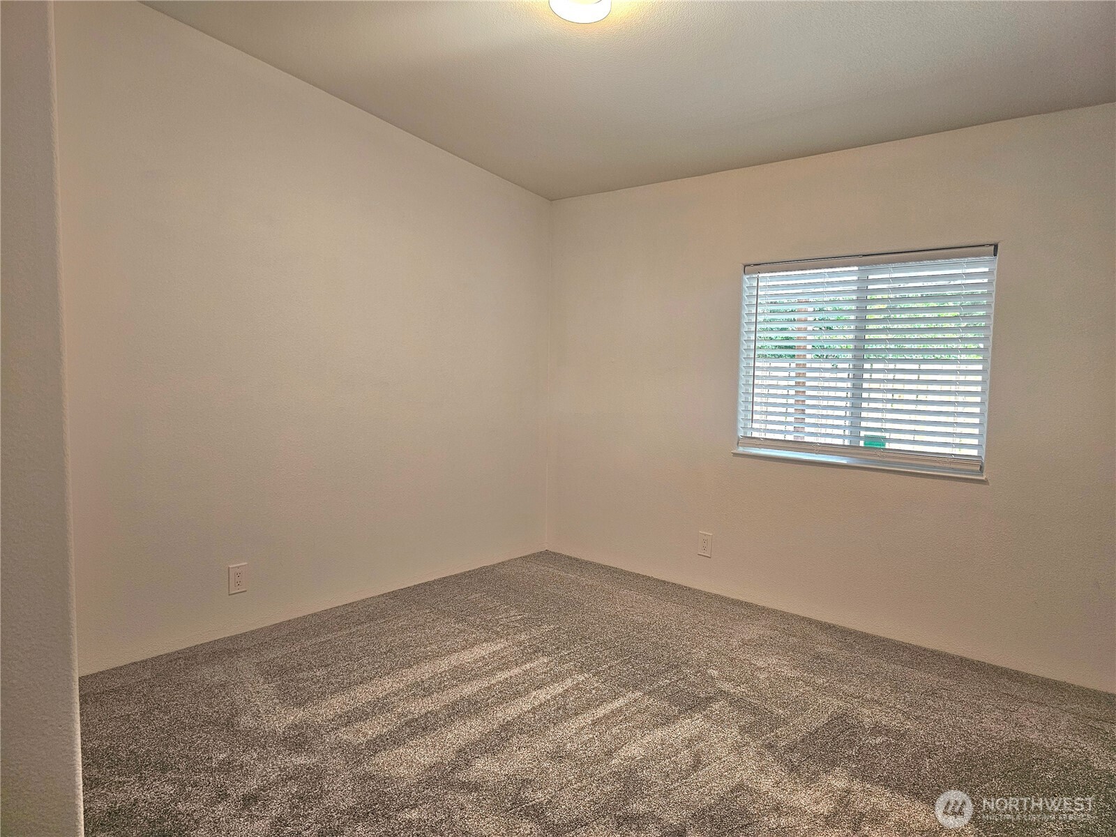 11303 124th Street Ct 61 Property Photo 22