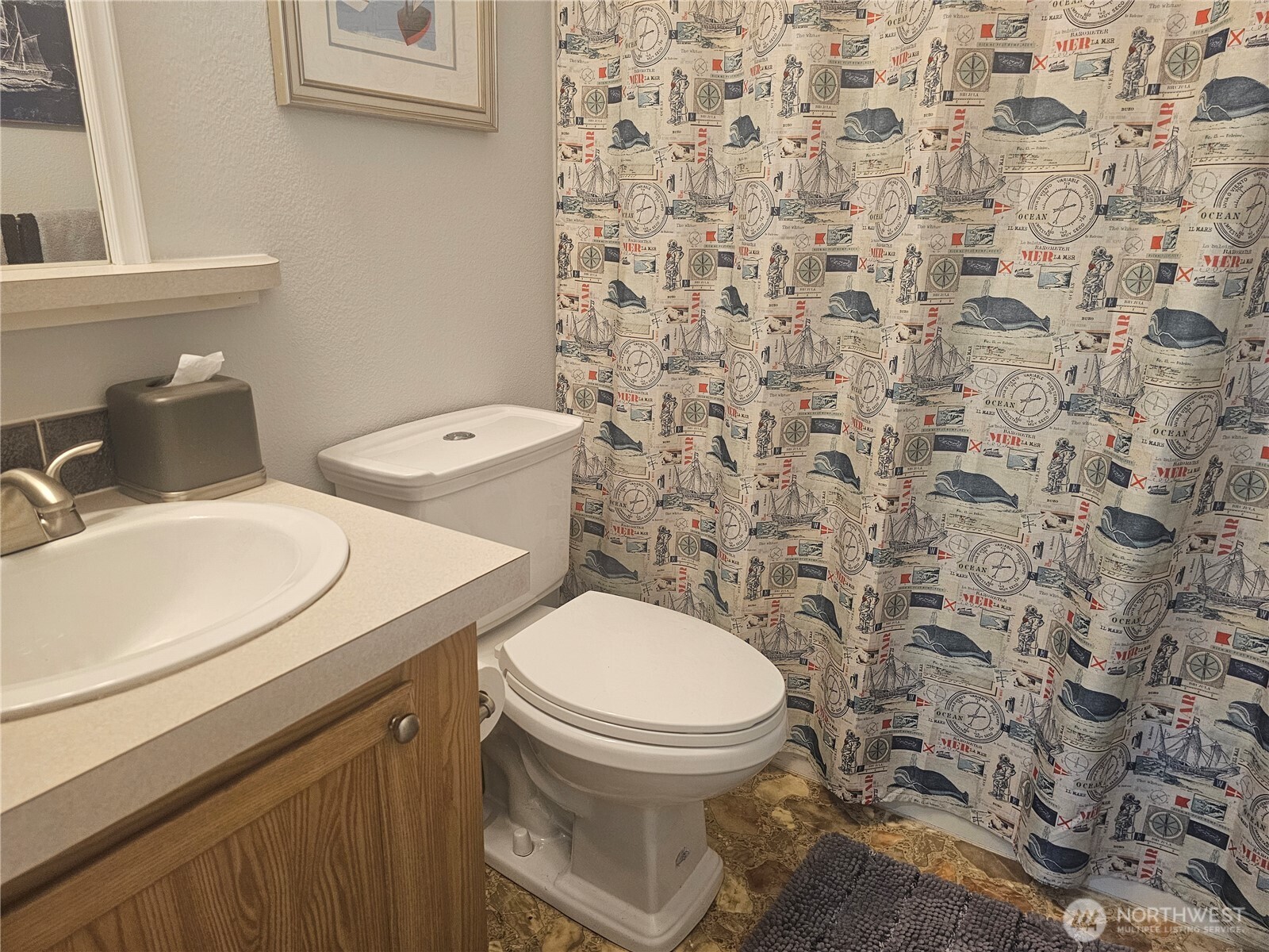 11303 124th Street Ct 61 Property Photo 23