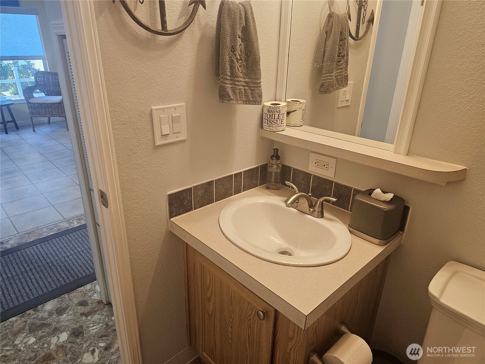 11303 124th Street Ct 61 Property Photo 24