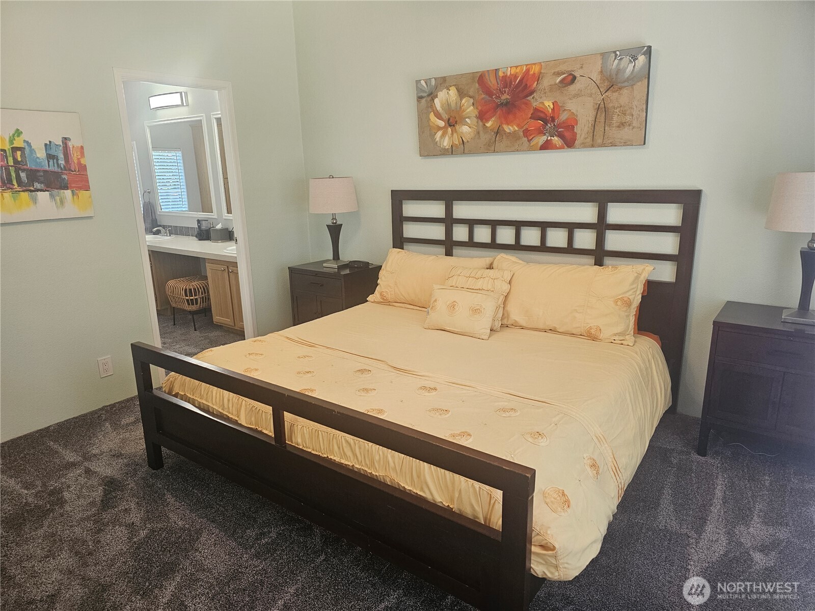 11303 124th Street Ct 61 Property Photo 25