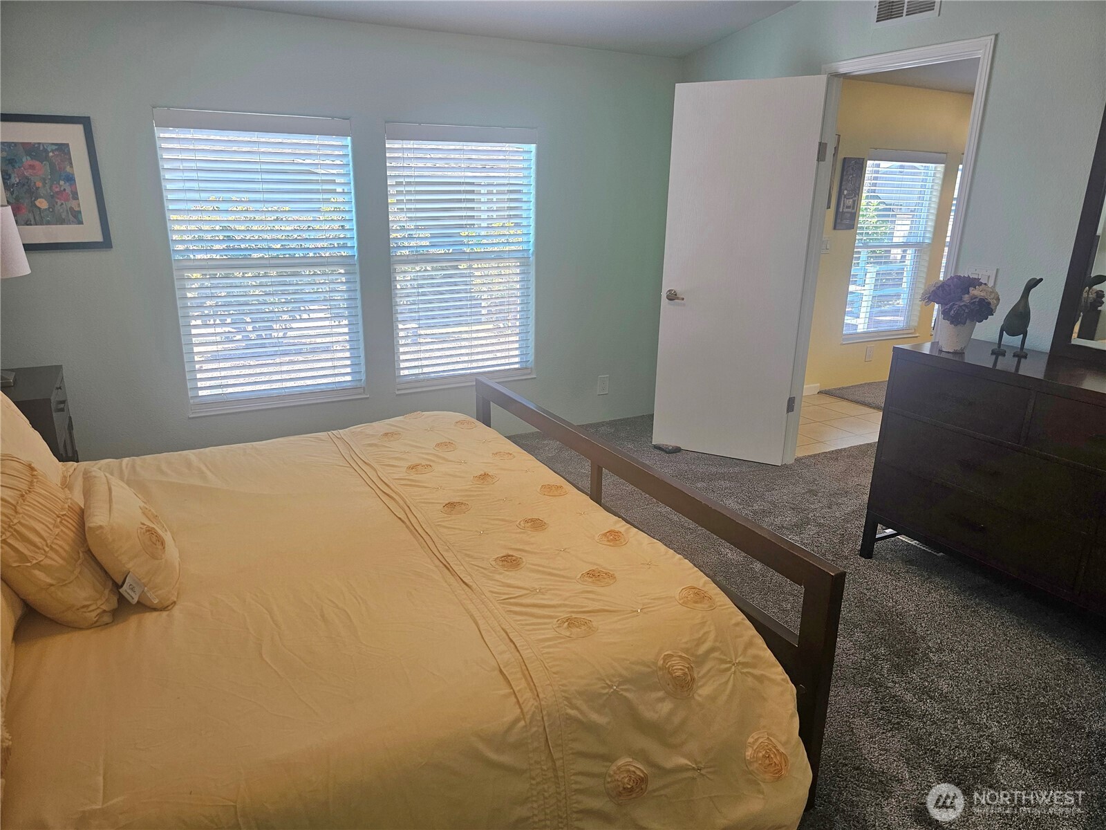 11303 124th Street Ct 61 Property Photo 26