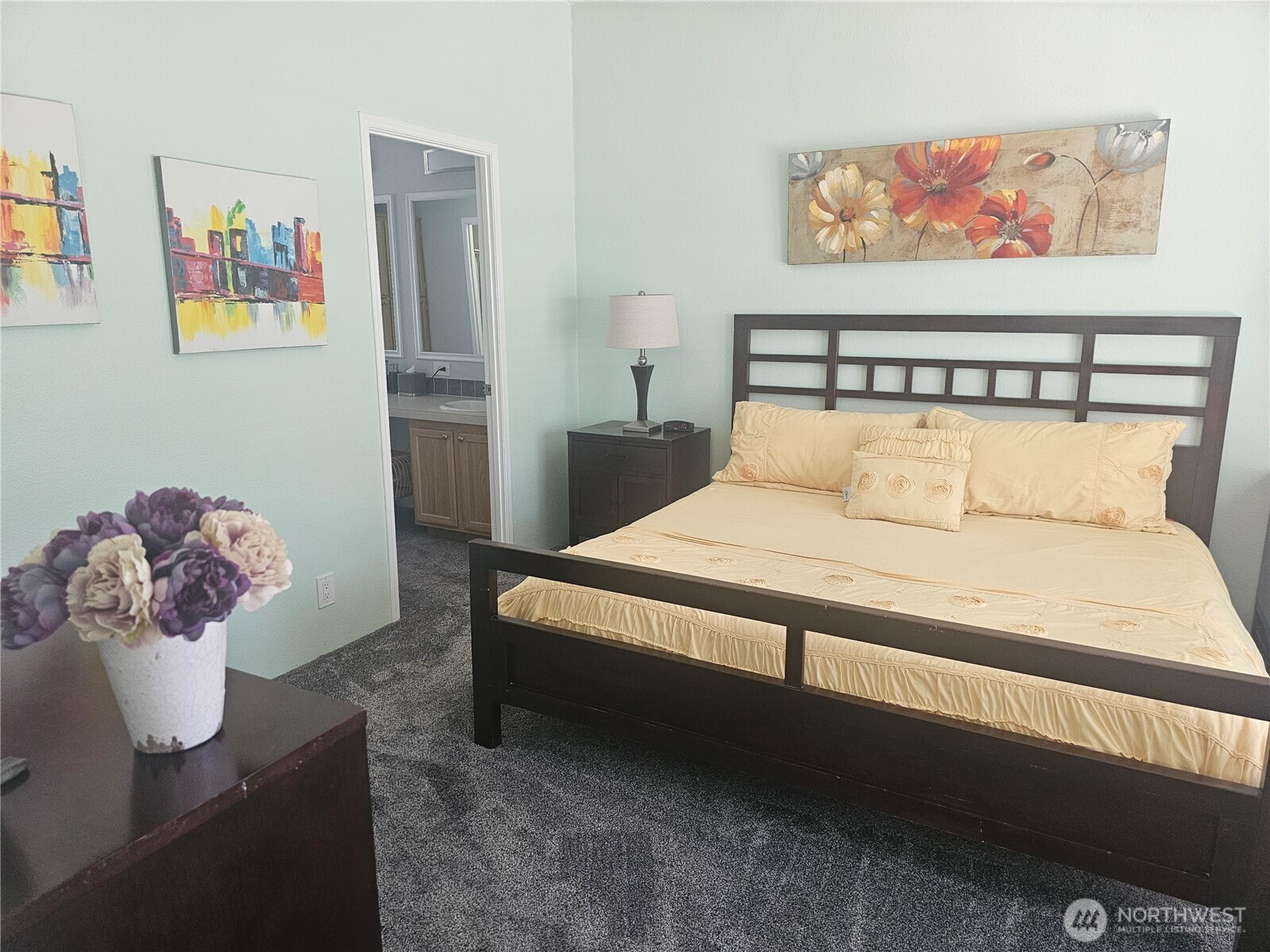11303 124th Street Ct 61 Property Photo 27