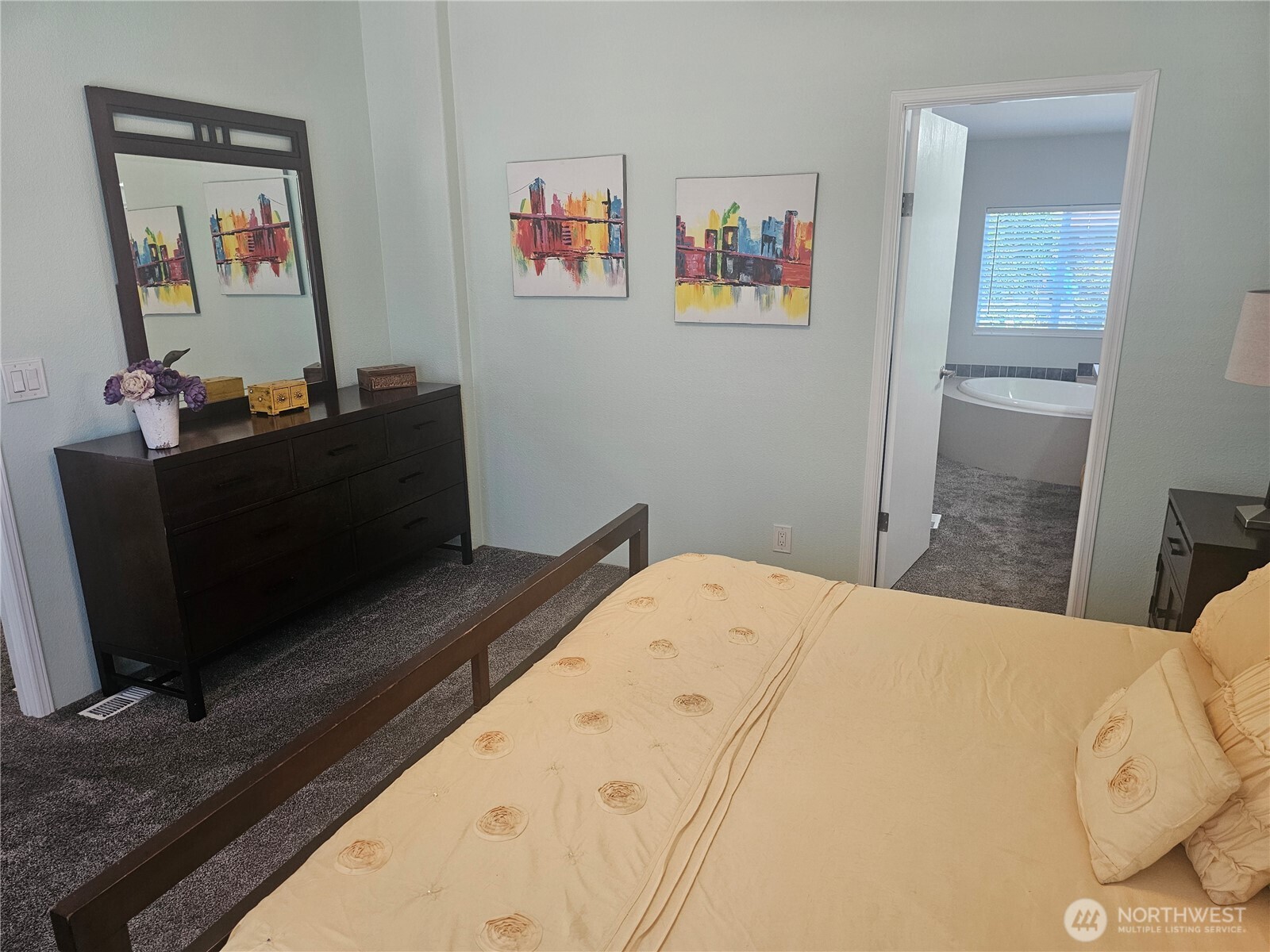 11303 124th Street Ct 61 Property Photo 28