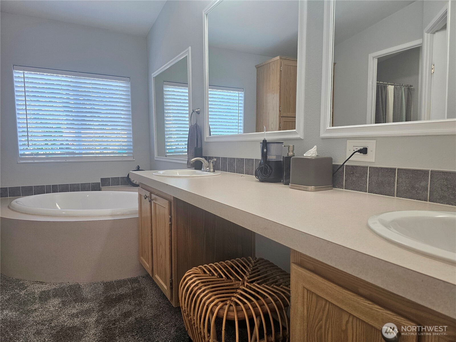 11303 124th Street Ct 61 Property Photo 30