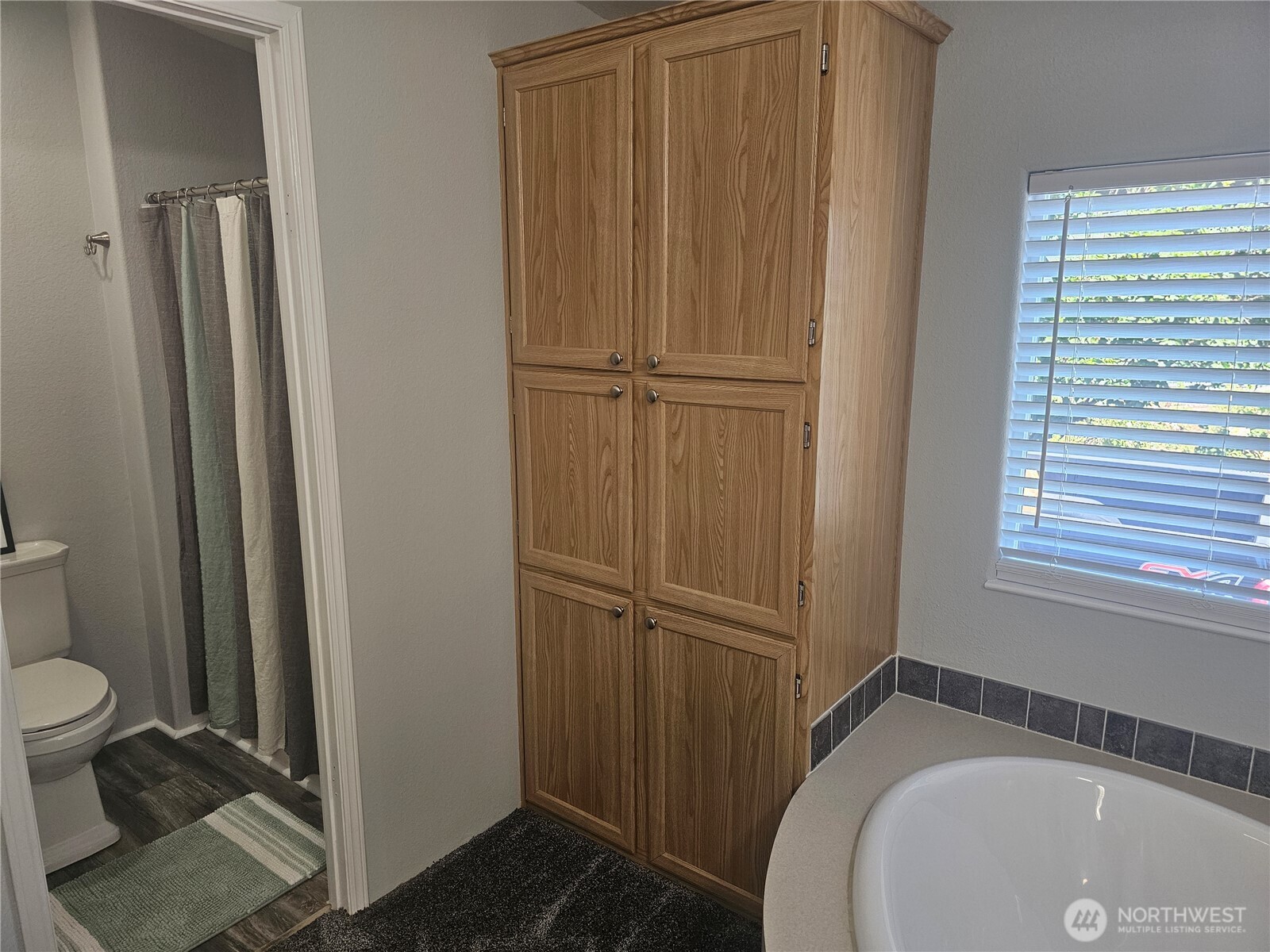 11303 124th Street Ct 61 Property Photo 31
