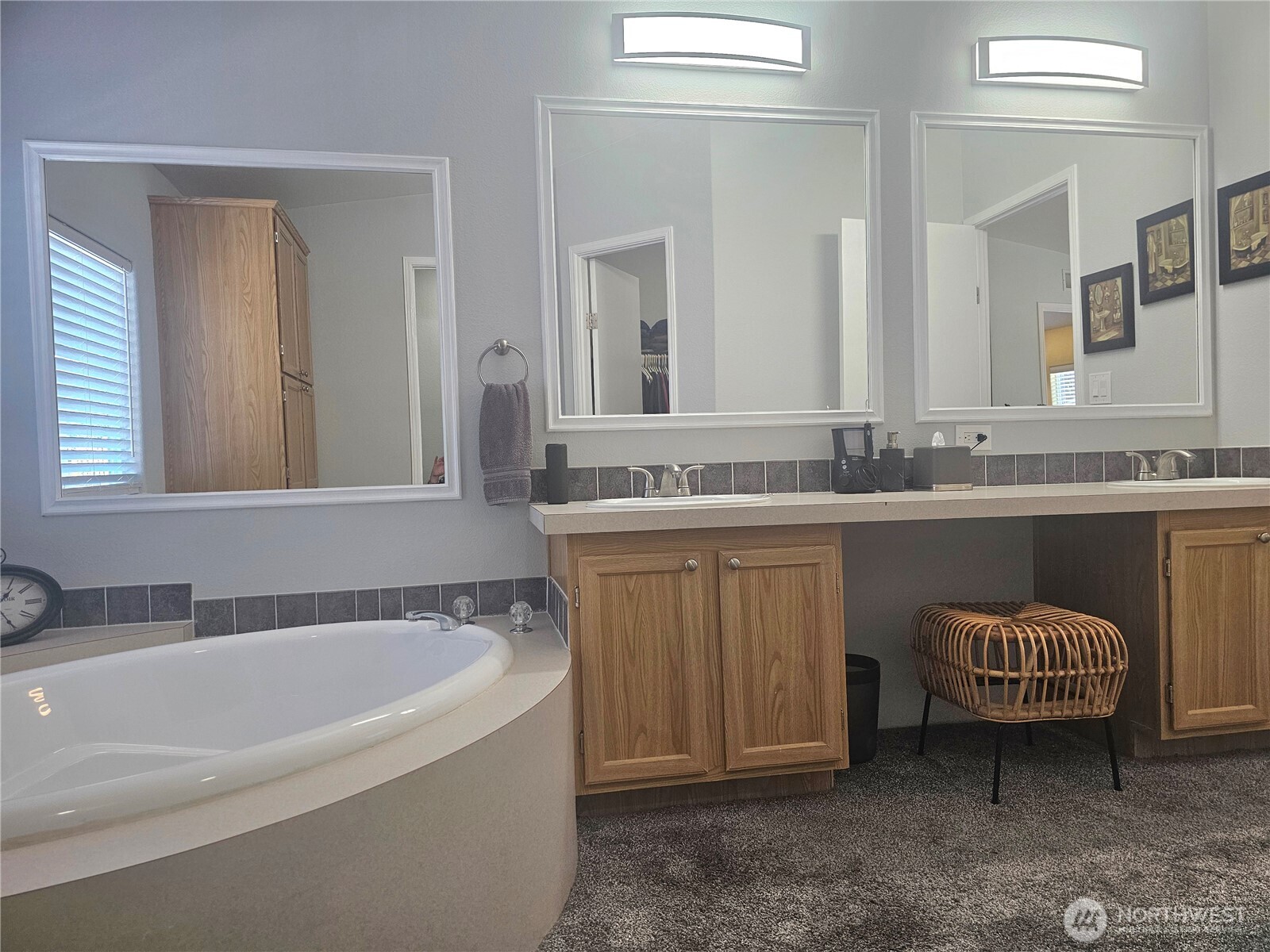 11303 124th Street Ct 61 Property Photo 32