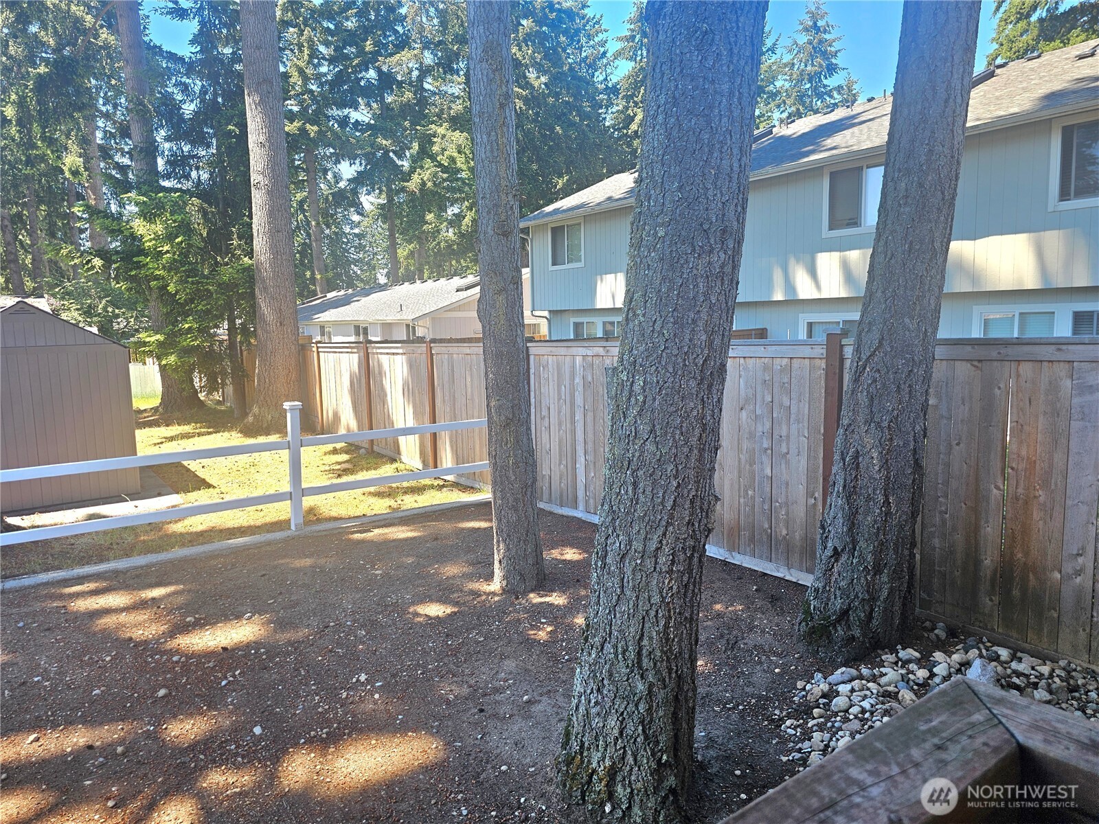 11303 124th Street Ct 61 Property Photo 33