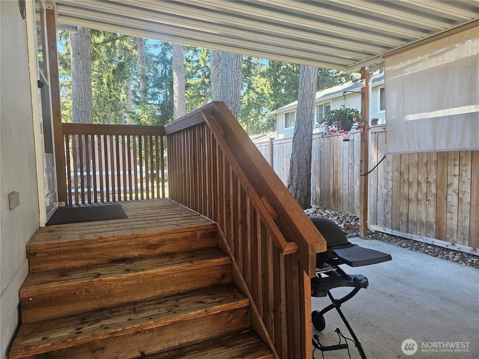 11303 124th Street Ct 61 Property Photo 34