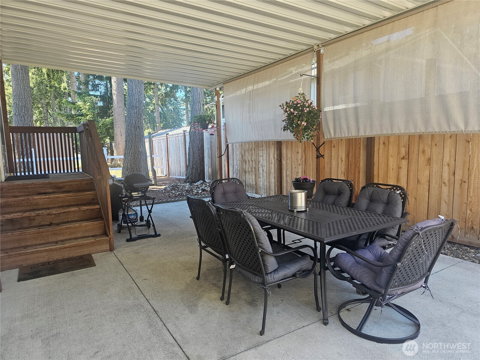 11303 124th Street Ct 61 Property Photo 35