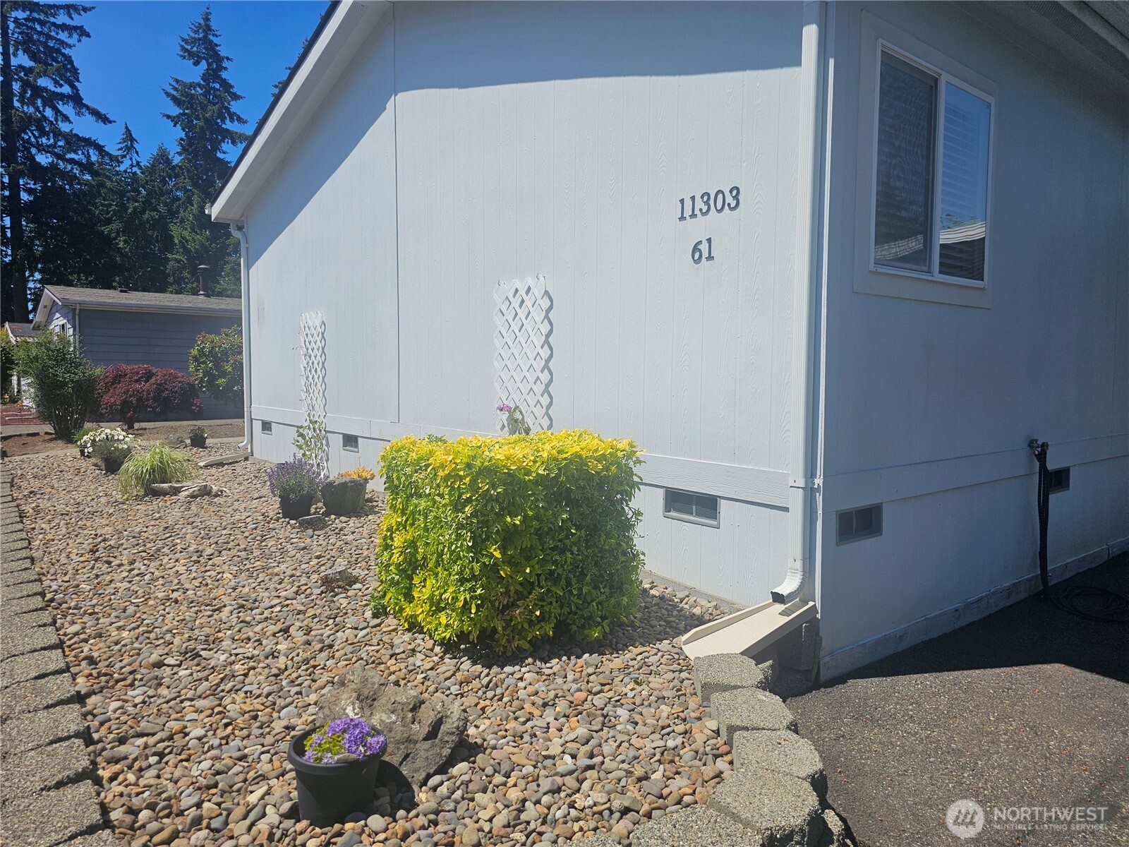 11303 124th Street Ct 61 Property Photo 39