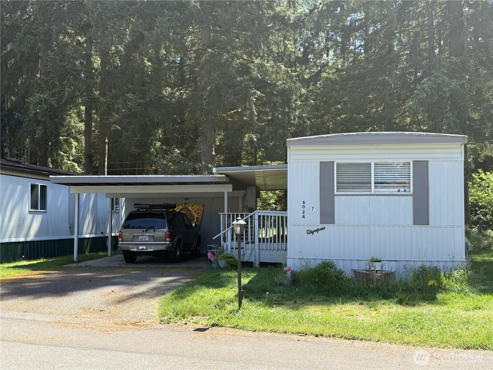 6024 79th Street Ct 7 Property Photo 1