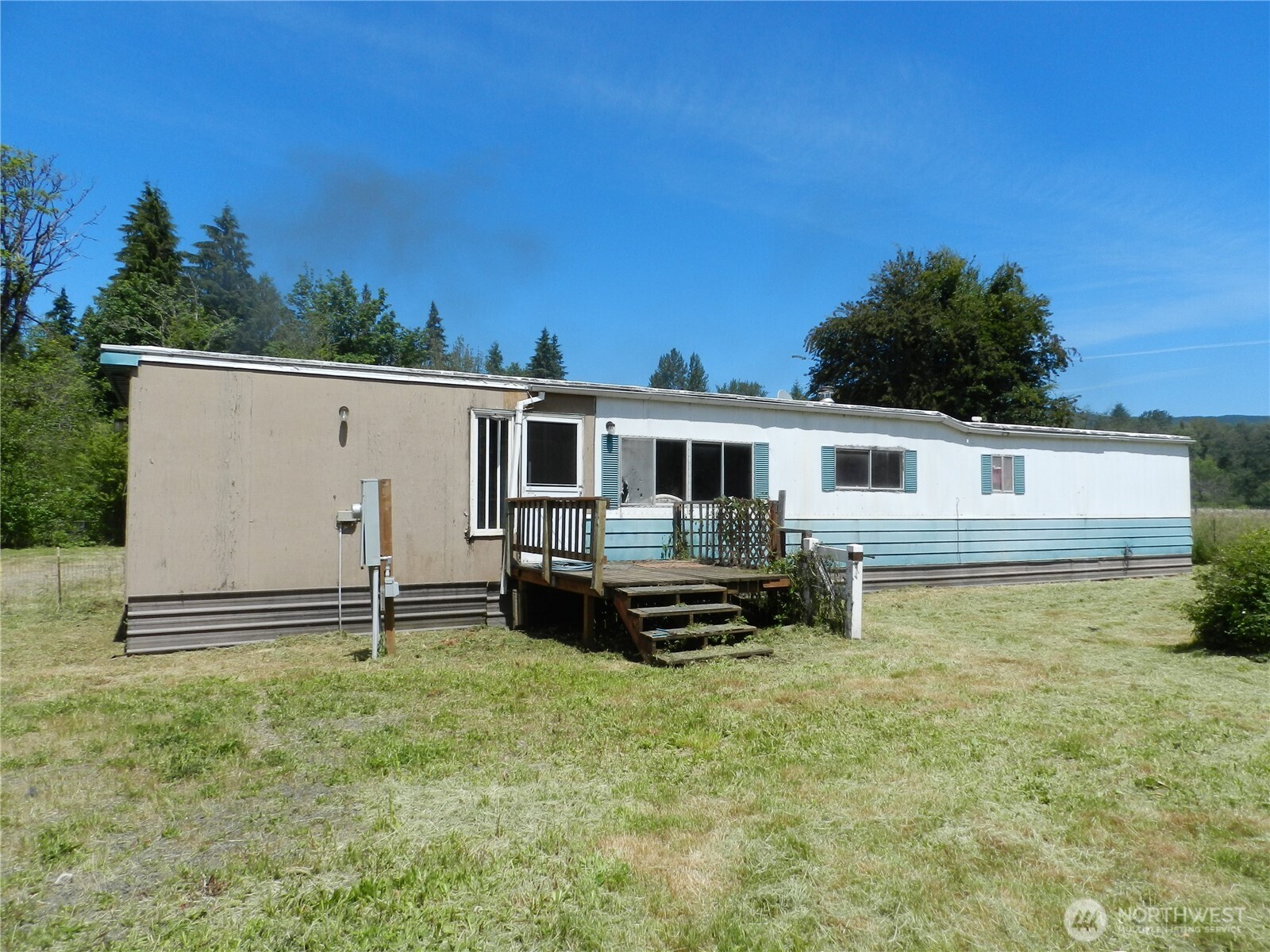 146 Damron Road Property Photo 3
