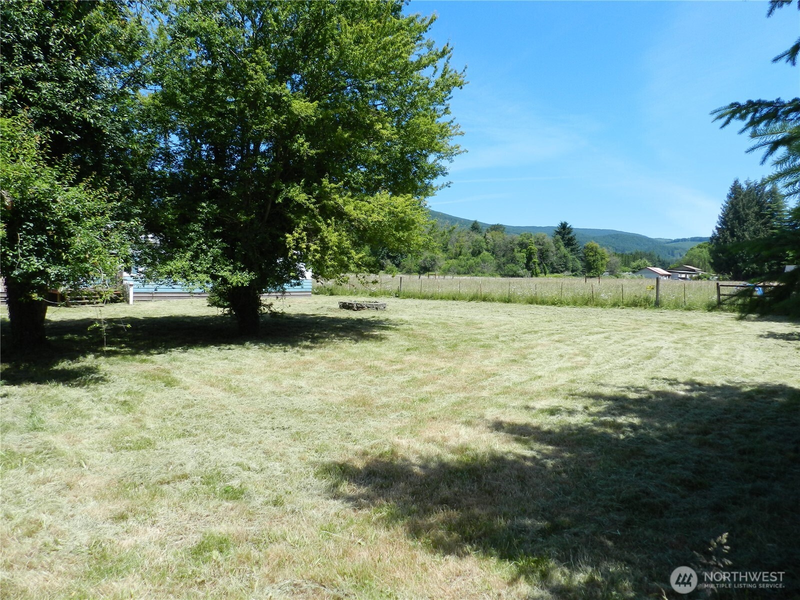 146 Damron Road Property Photo 6