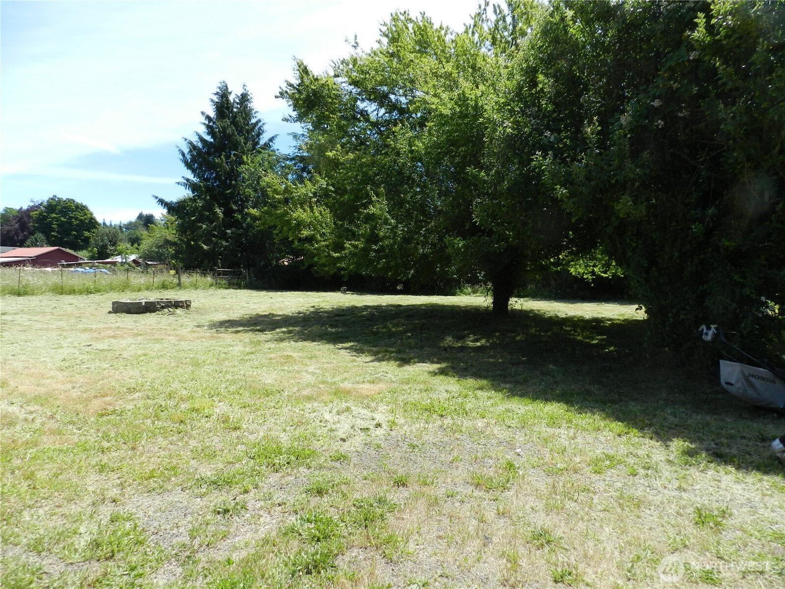 146 Damron Road Property Photo 7
