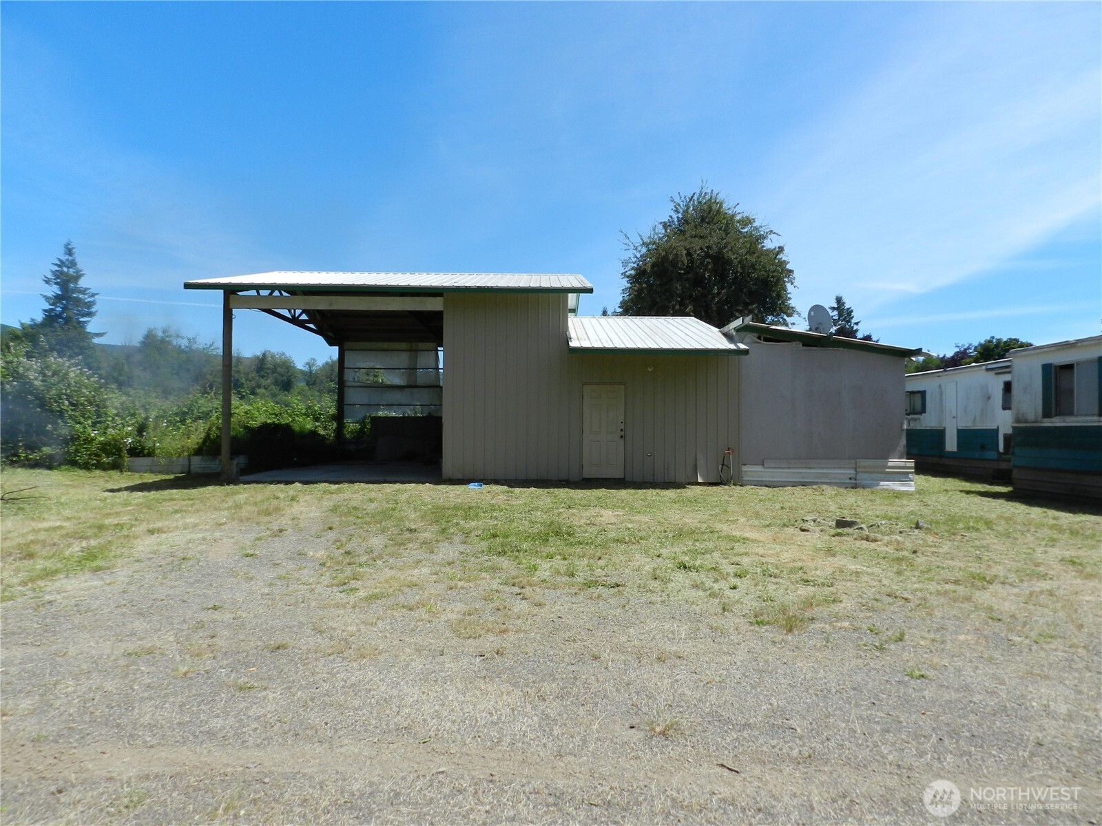 146 Damron Road Property Photo 10
